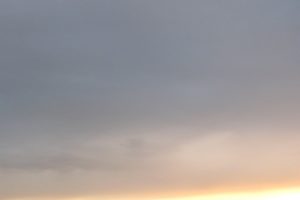 sunset, Clouds, Landscapes, Minimalistic, Skyscapes