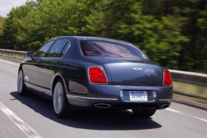 cars, Bentley, Vehicles