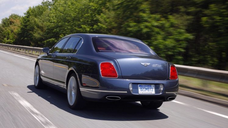 cars, Bentley, Vehicles HD Wallpaper Desktop Background