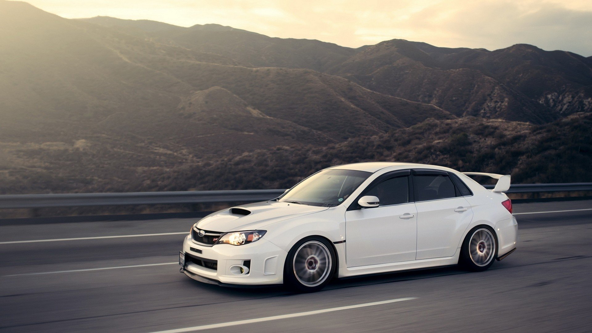 cars, Vehicles, Wheels, Subaru, Impreza, Wrx, Sti, Automobiles Wallpaper