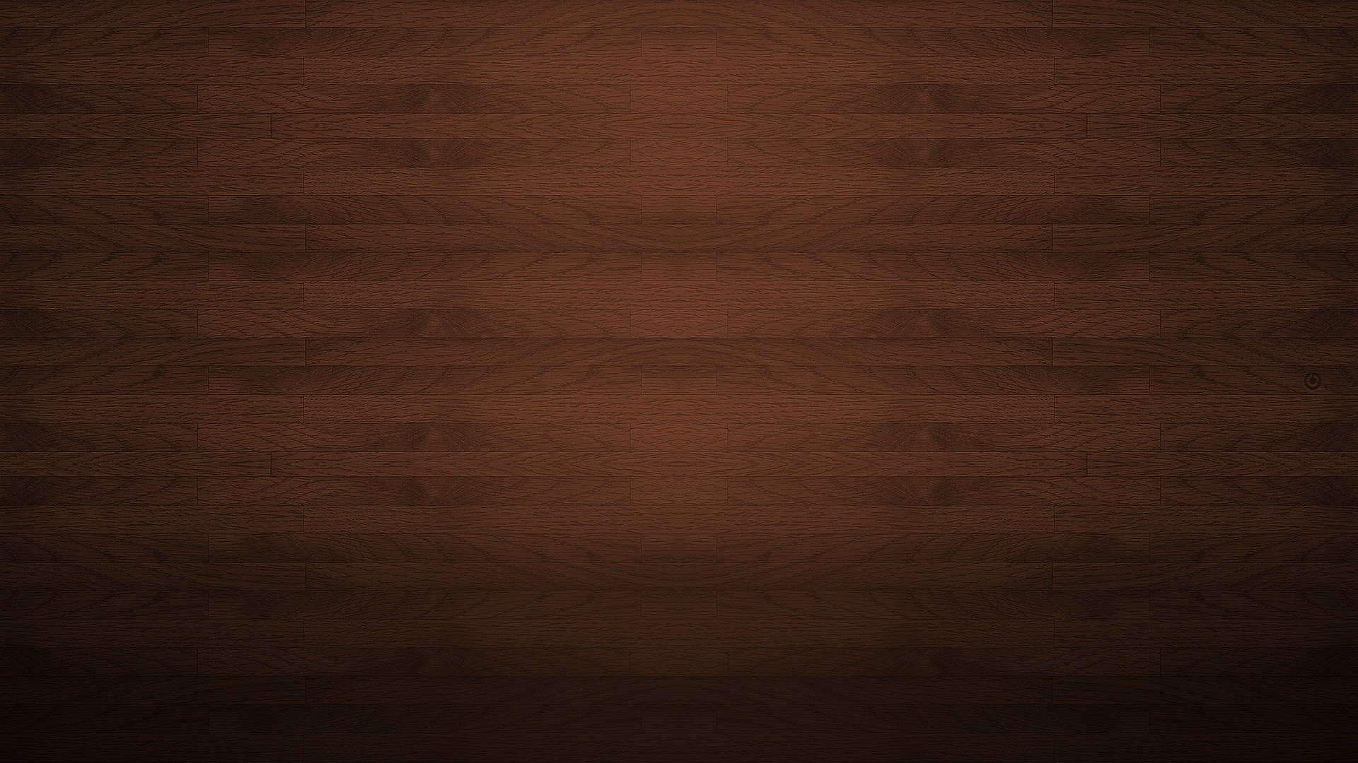 wood, Textures Wallpaper
