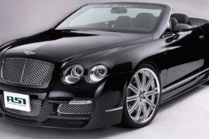 cars, Bentley, Vehicles, Front, Angle, View