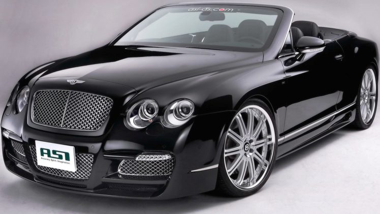 cars, Bentley, Vehicles, Front, Angle, View HD Wallpaper Desktop Background