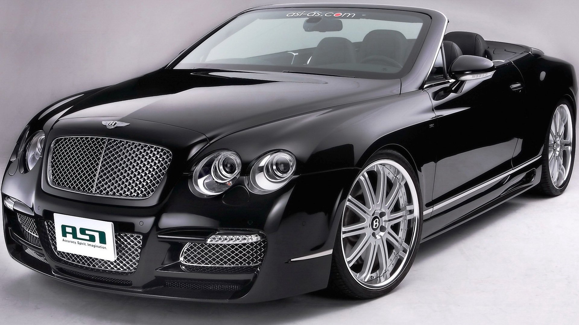 cars, Bentley, Vehicles, Front, Angle, View Wallpaper