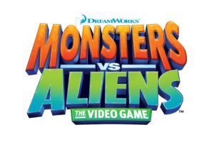 monsters vs aliens, Cartoon, Animation, Sci fi, Monsters, Aliens, Monster, Alien, Film, Movie,  47