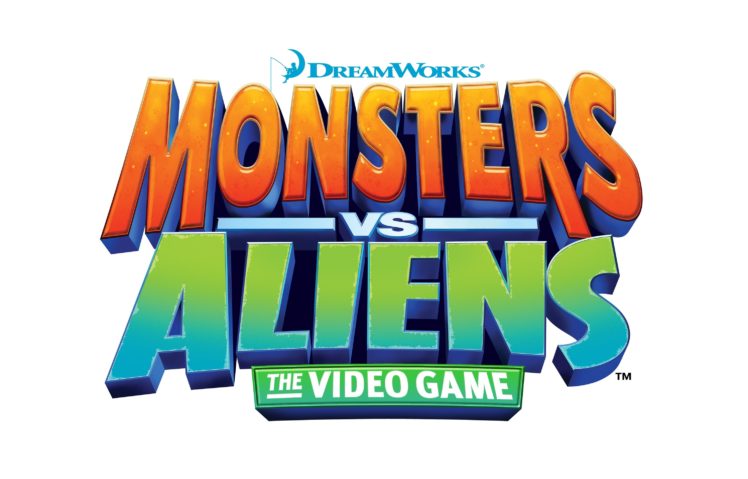 monsters vs aliens, Cartoon, Animation, Sci fi, Monsters, Aliens, Monster, Alien, Film, Movie,  47 HD Wallpaper Desktop Background