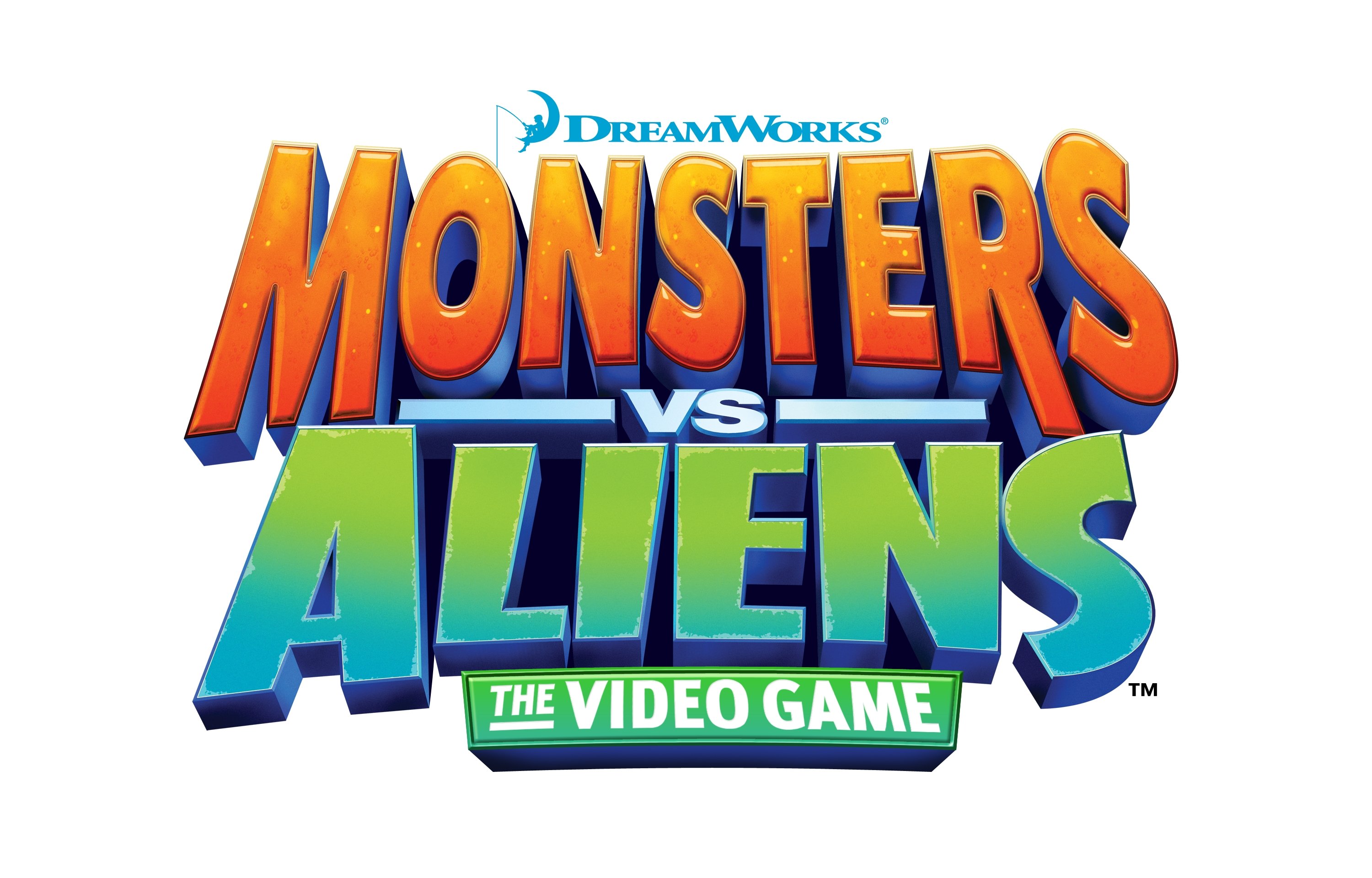 monsters vs aliens, Cartoon, Animation, Sci fi, Monsters, Aliens, Monster, Alien, Film, Movie,  47 Wallpaper