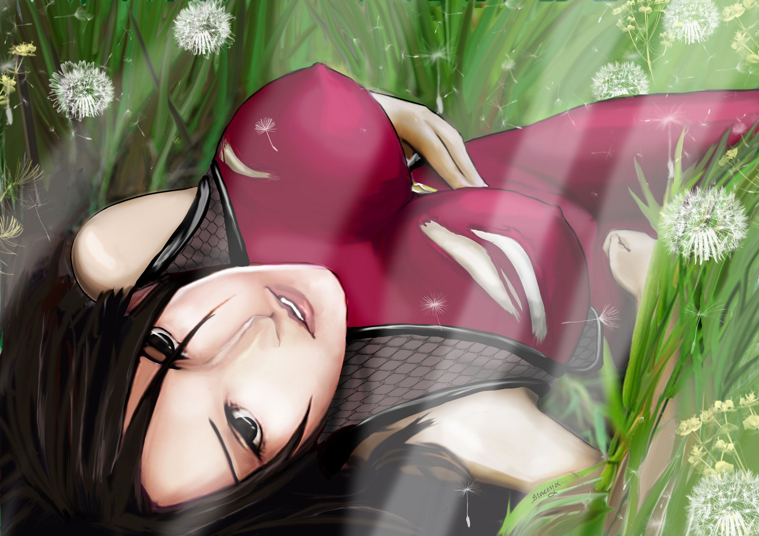soul, Calibur, Fantasy, Warrior, Game, Anime,  60 Wallpaper