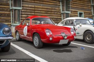marronierrun, Fiat, Abarth, Classic, Car, Italy, 4000×2667