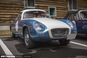 marronierrun, Lancia, Italy, Classic, Car, 4000×2667