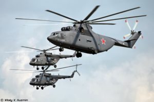 russia, Helicopter, Russian, Army, Military, Red, Star, Mil mi, Mi26