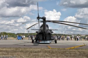 aircraft, Russia, Helicopter, Russian, Army, Military, Red, Star, Mil mi