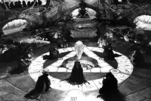 dark crystal, Fantasy, Adventure, Family, Cartoon, Movie, Film, Dark, Crystal,  11