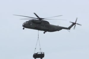 helicopter, Aircraft, Military, Cargo, Transport, Germany