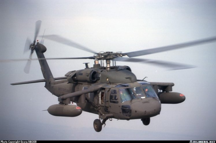 helicopter, Aircraft, Military, Cargo, Transpor HD Wallpaper Desktop Background
