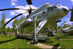 russian, Helicopter, Aircraft, Military, Cargo, Transport, Mil mi, Russia, Red, Star