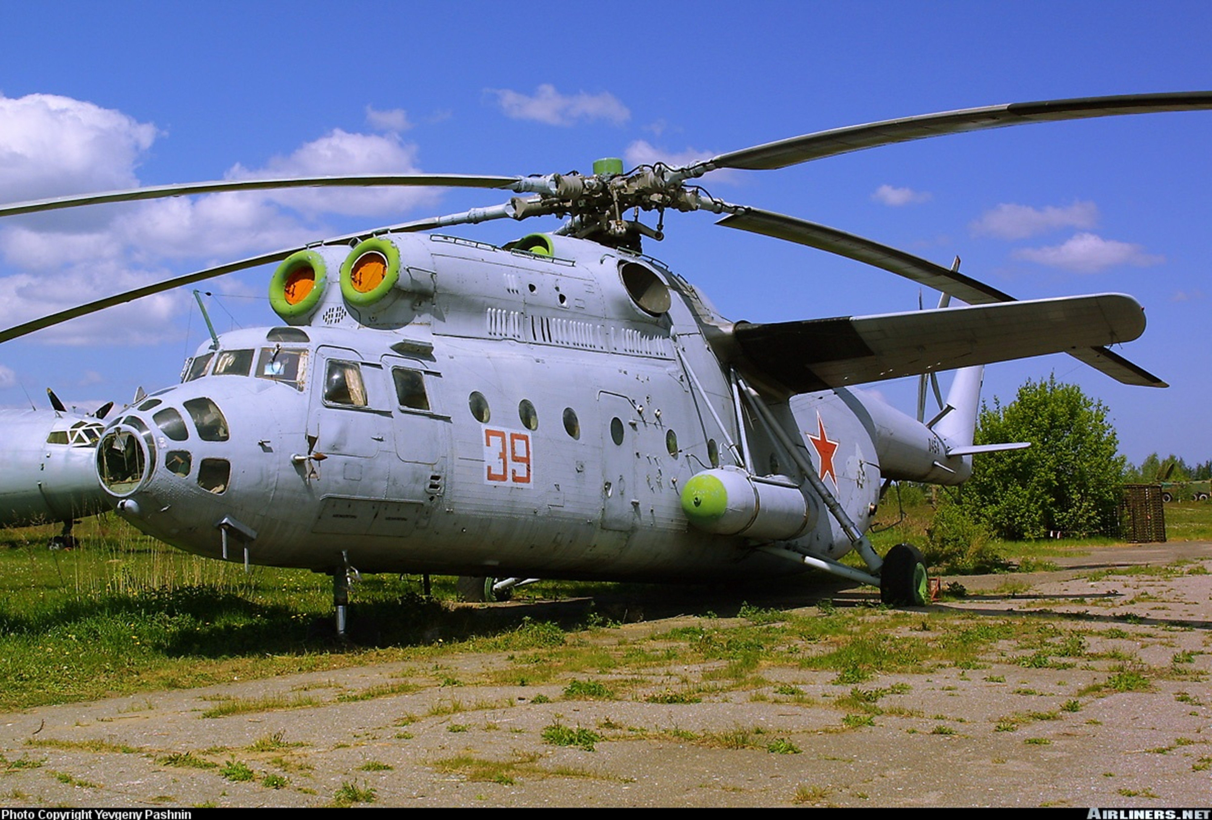 russian, Red, Star, Russia, Helicopter, Aircraft, Military, Cargo, Transport, Mil mi Wallpaper