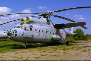 russian, Red, Star, Russia, Helicopter, Aircraft, Military, Cargo, Transport, Mil mi