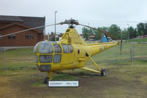 helicopter, Aircraft, Military, Cargo, Transport, Canada