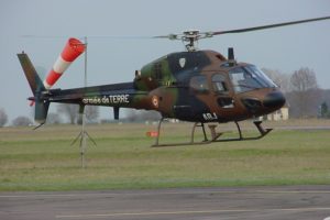 helicopter, Aircraft, Military, Cargo, Transport, Italy