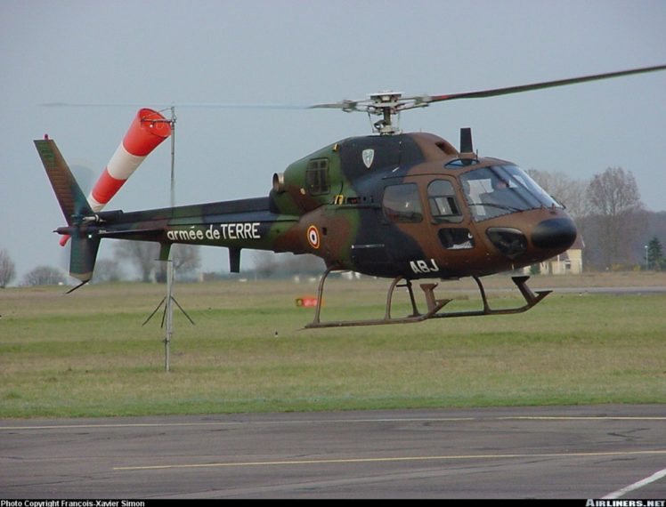 helicopter, Aircraft, Military, Cargo, Transport, Italy HD Wallpaper Desktop Background