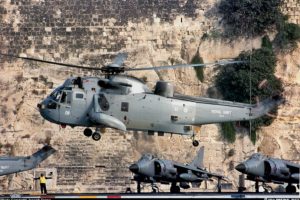 helicopter, Aircraft, Military, Cargo, Transport, Royal, Navy uk