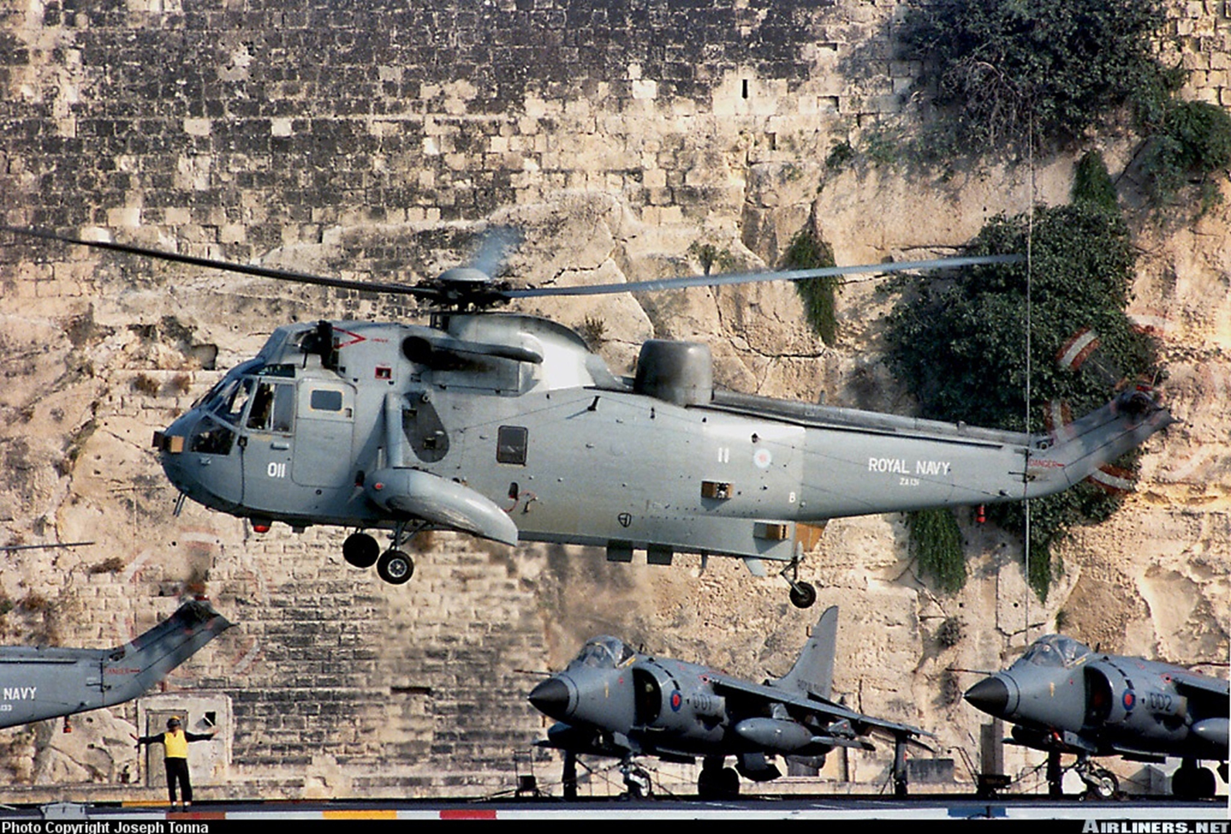 helicopter, Aircraft, Military, Cargo, Transport, Royal, Navy uk Wallpaper