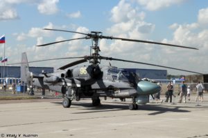 russian, Helicopter, Kamov, Attack, Aircraft, Russia, War, Red, Star