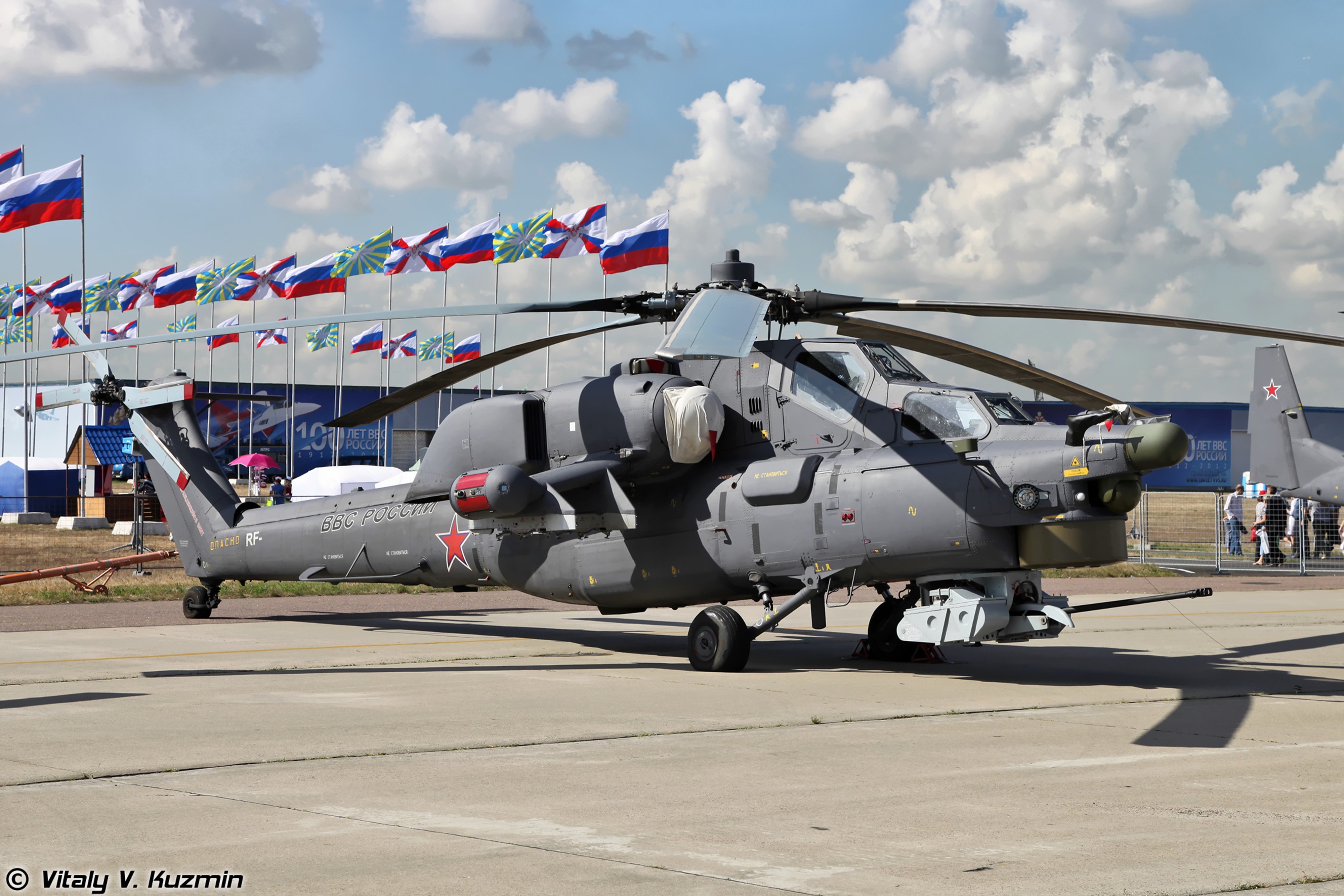 russian, Helicopter, Mil mi, Attack, Aircraft, Russia, War, Red, Star Wallpaper