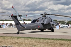 russian, Helicopter, Mil mi, Attack, Aircraft, Russia, War, Red, Star