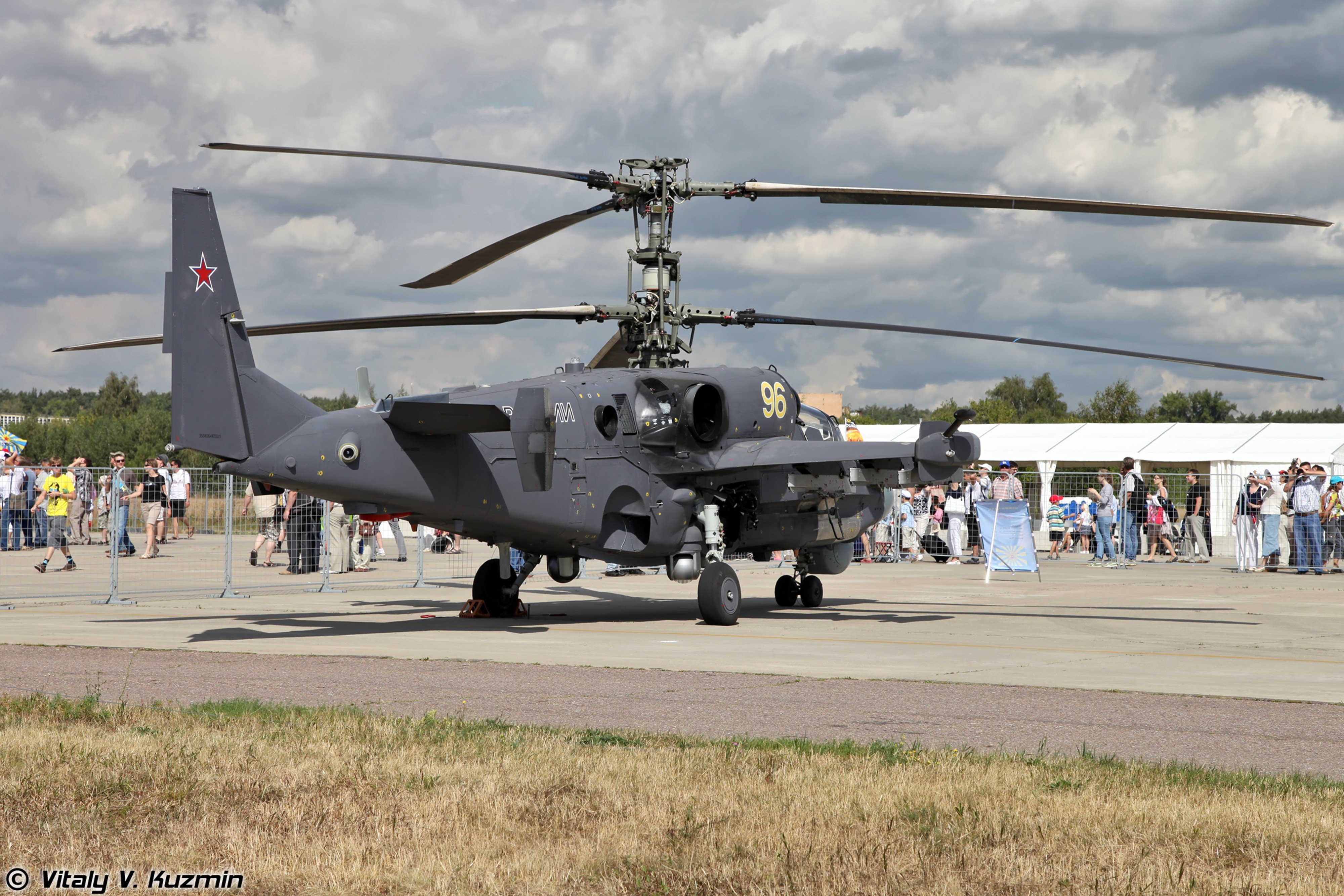 russian, Helicopter, Mil mi, Attack, Aircraft, Russia, War, Red, Star Wallpaper