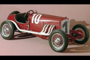 1924, Mercedes benz, Targa florio, Race, Car, Racing, Retro, Classic