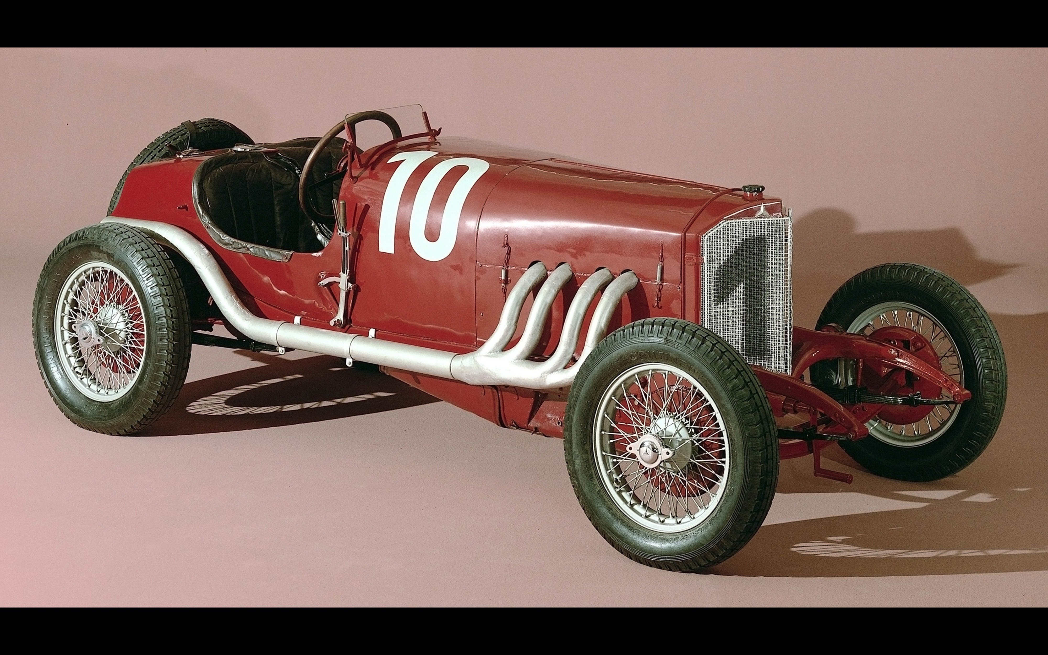 1924, Mercedes benz, Targa florio, Race, Car, Racing, Retro, Classic Wallpaper