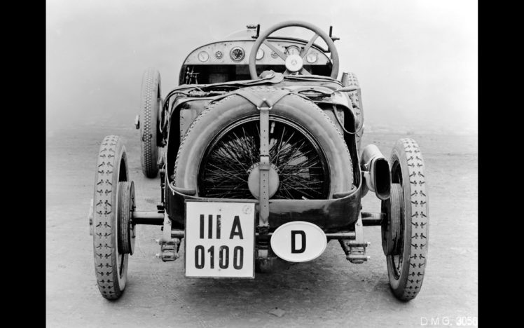 1924, Mercedes benz, Targa florio, Race, Car, Racing, Retro, Classic HD Wallpaper Desktop Background