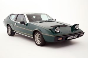 1973, Lotus, Elite, Classic, Car, Supercar, 4000×3000