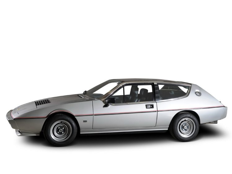 1973, Lotus, Elite, Classic, Car, Supercar, 4000×3000 HD Wallpaper Desktop Background