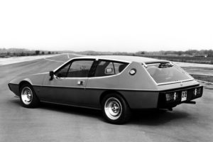 1973, Lotus, Elite, Classic, Car, Supercar, 4000×3000