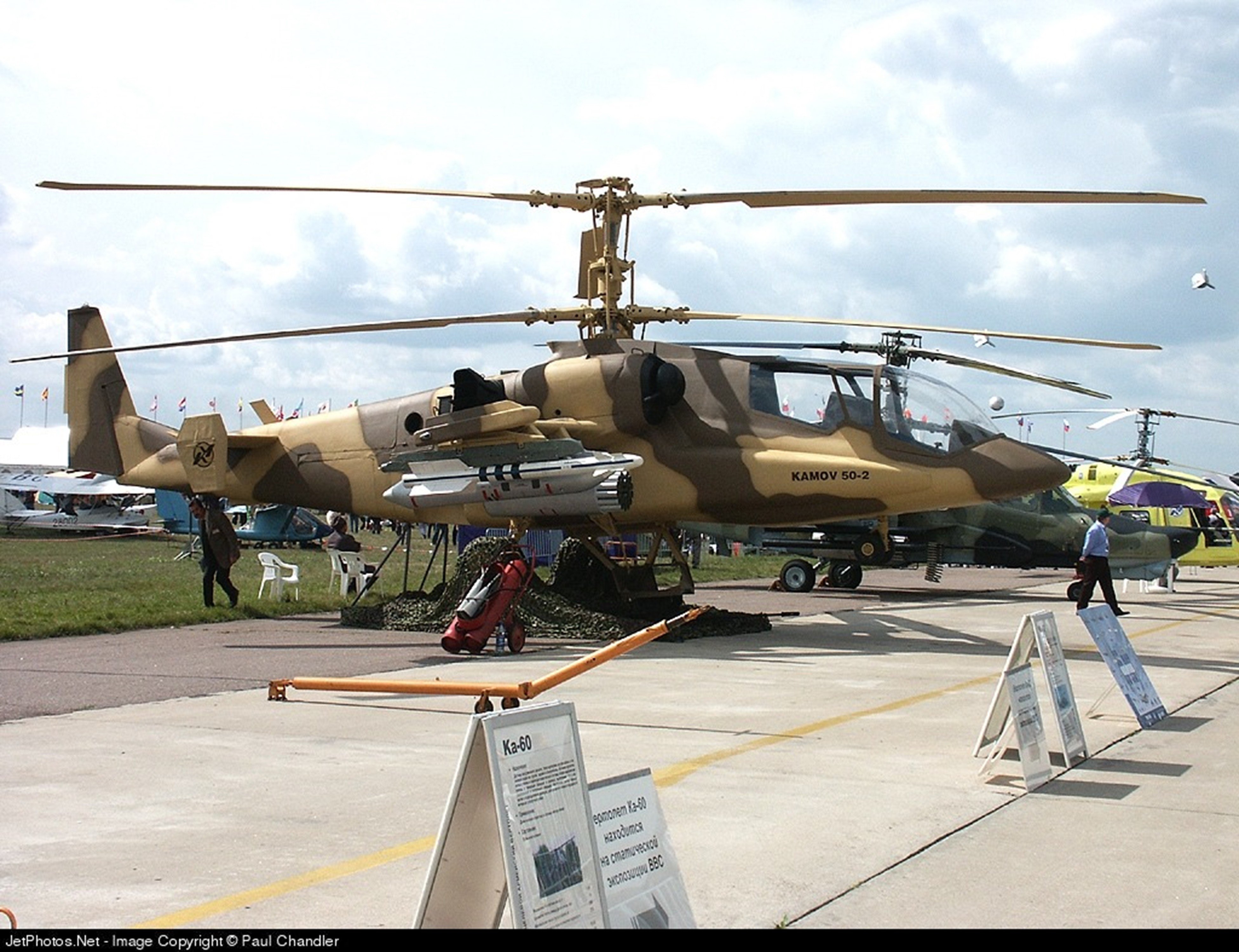 russian, Red, Star, Russia, Helicopter, Aircraft, Attack, Kamov, Military, Arm Wallpaper