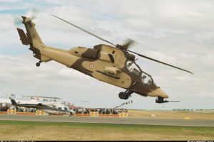 helicopter, Aircraft, Attack, Military, Army, Eurocopter, Tiger