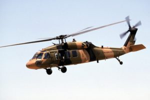 helicopter, Aircraft, Cargo, Transport, Military, Army, Turkey