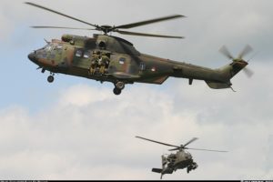 helicopter, Aircraft, Military, Cargo, Transport, Czech republic, Troops, Soldiers