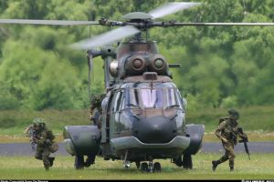 helicopter, Aircraft, Military, Cargo, Transport, Czech republic, Troops, Soldiers