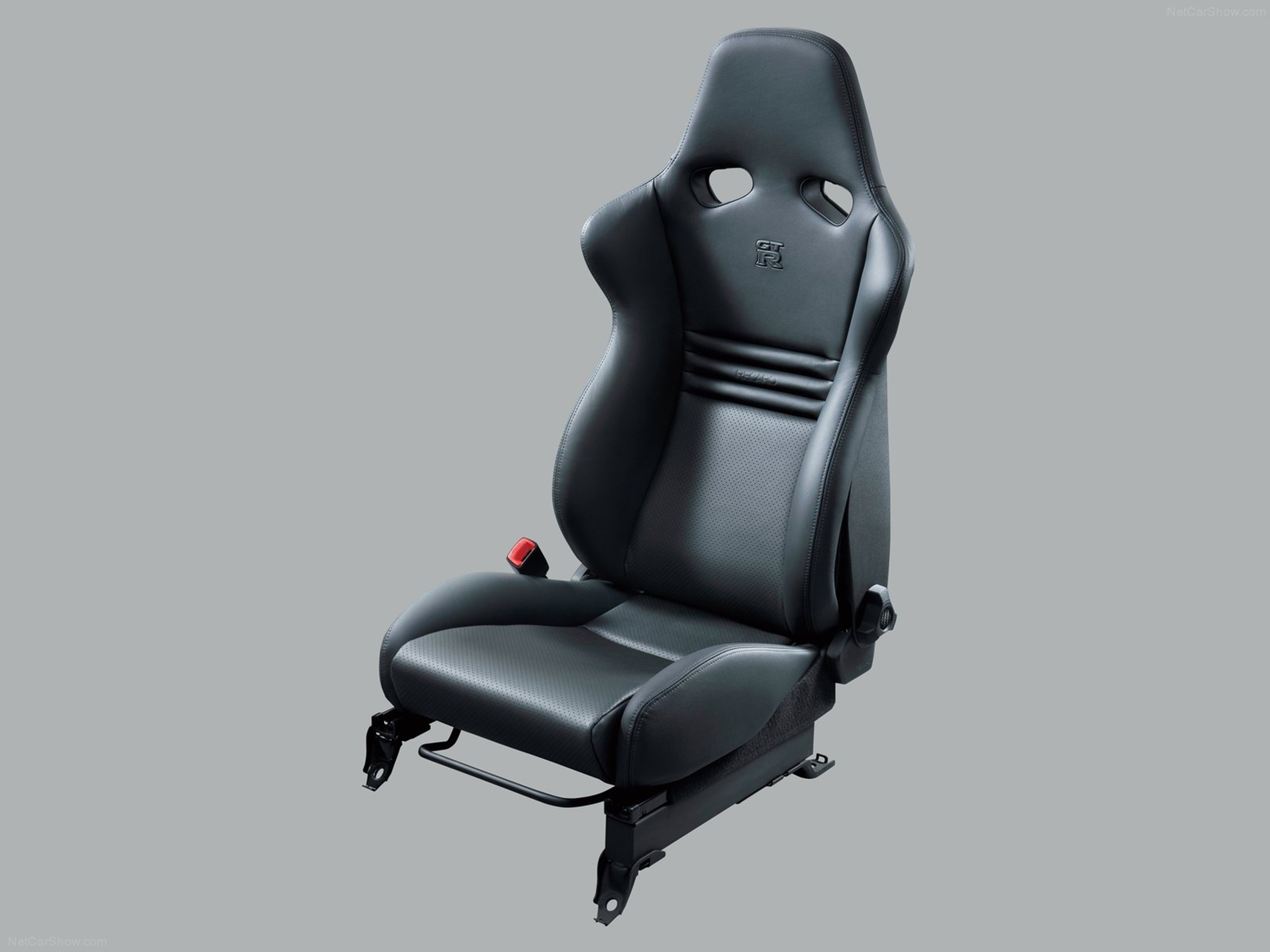 nissan, Gt r, 2015, Supercar, Car, Godzilar, Sports, Seat, Wallpaper, 82, 4000x3000 Wallpaper