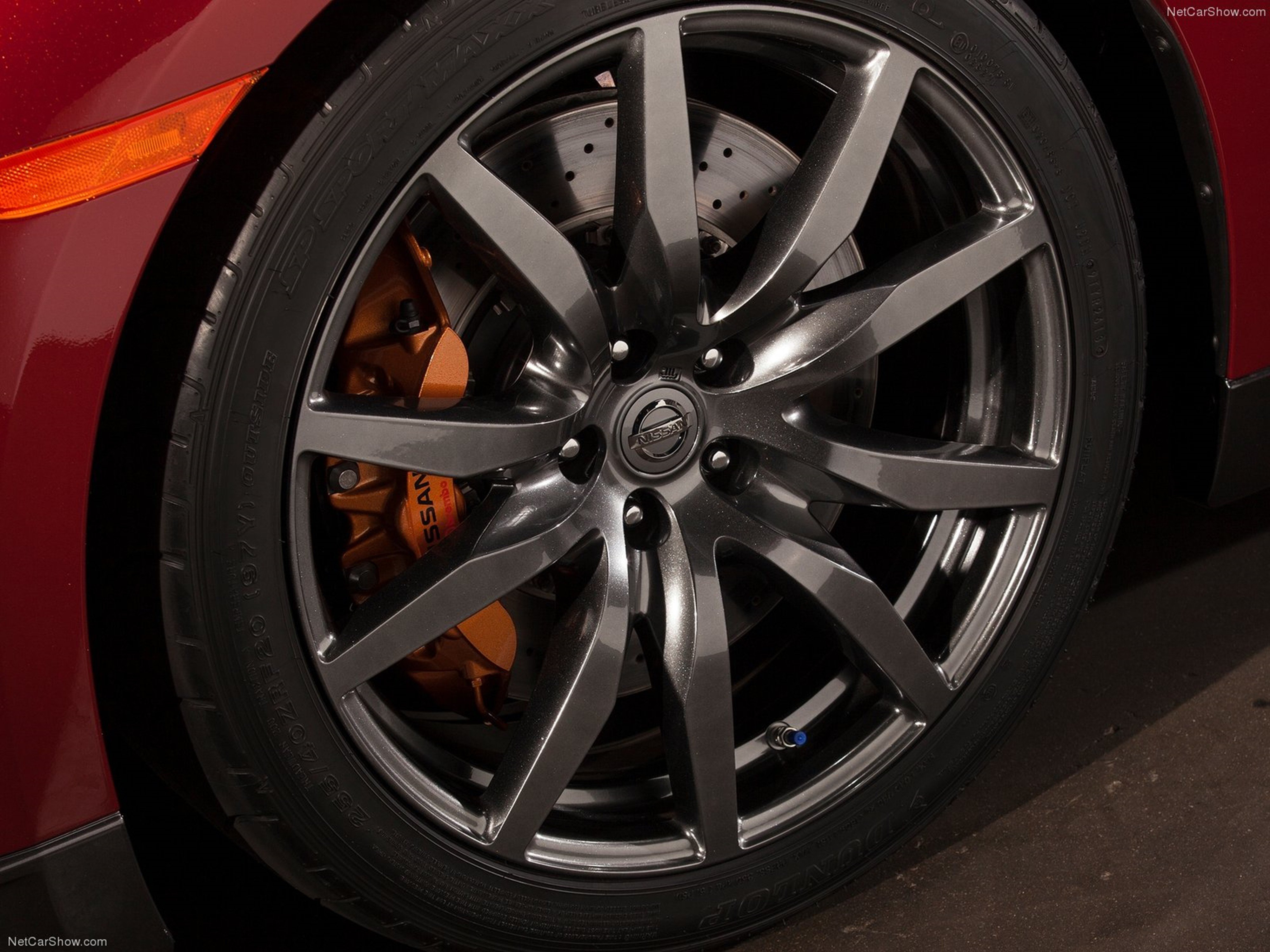 nissan, Gt r, 2015, Supercar, Car, Godzilar, Wheel, Wallpaper, 79, 4000x3000 Wallpaper