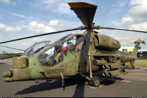 helicopter, Aircraft, Military, Army, Attack, Italy, Agusta, A 129, Mangusta