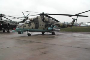 helicopter, Aircraft, Mil mi, Military, Army, Attack, Rusia, Red, Star, Russian