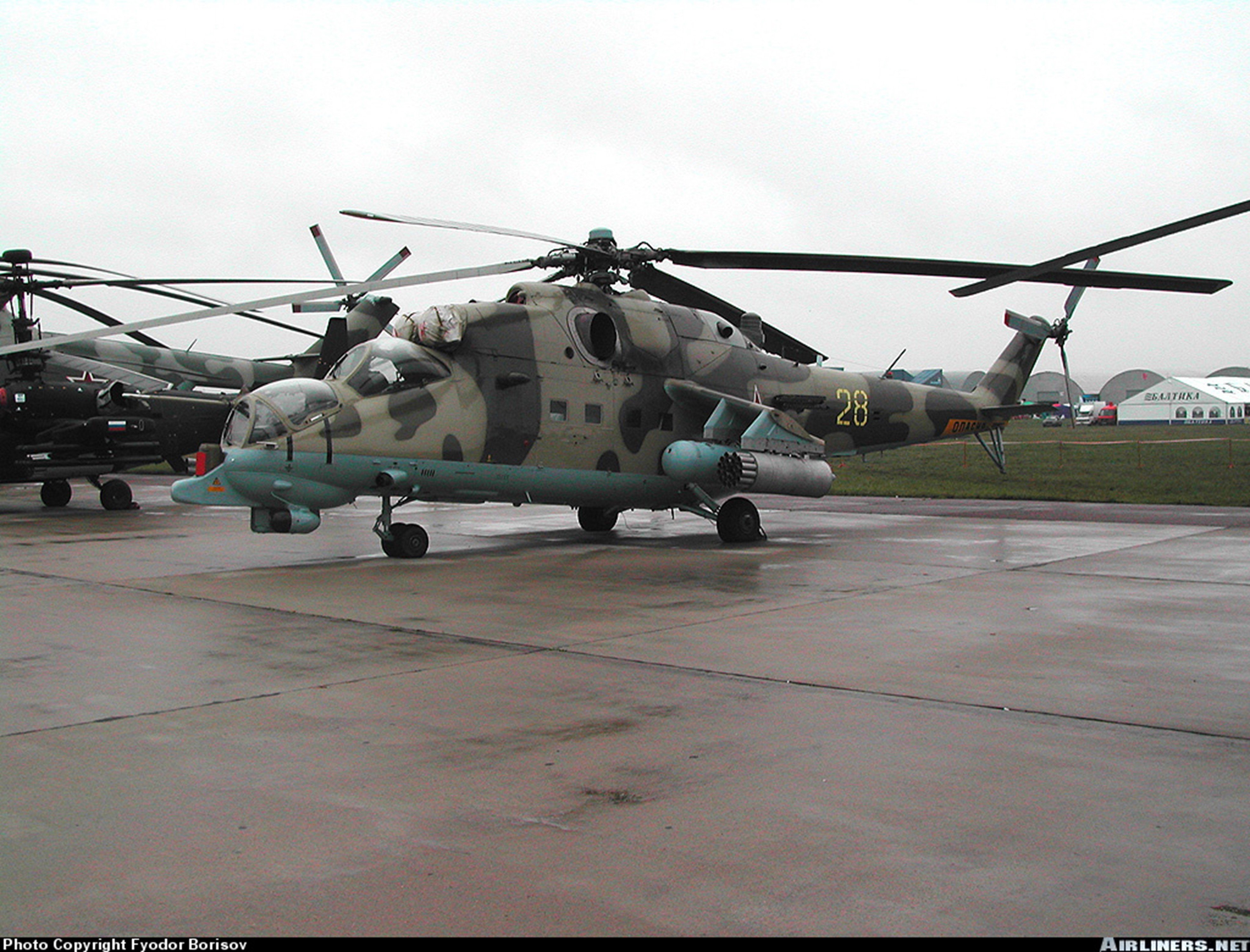 helicopter, Aircraft, Mil mi, Military, Army, Attack, Rusia, Red, Star, Russian Wallpaper