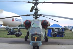 helicopter, Aircraft, Military, Army, Attack, Rusia, Red, Star, Russian, Kamov