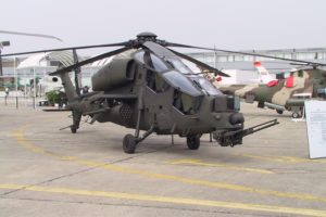 helicopter, Aircraft, Military, Army, Attack, Italy, Agusta, A 129, Mangusta
