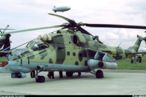 helicopter, Aircraft, Military, Army, Attack, Rusia, Red, Star, Russian, Mil mi